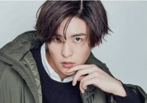 『2022年 ブレイク俳優ランキング』Snow Man目黒蓮がジャニーズ初の年間首位　下半期の飛躍を全世代が実感