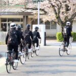 自転車が「ヘルメット着用」義務化で自転車乗りへの不満噴出「逆走、無灯火、信号無視」をなんとかして...