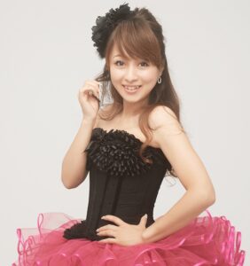 『渡辺美奈代』家族のために作ったローストビーフを公開「喜ばれる作り置き」