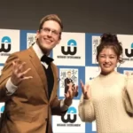 『厚切りジェイソン』無駄遣いをするとかゆくなる「お金」に対する考え方、価値観にも注目して