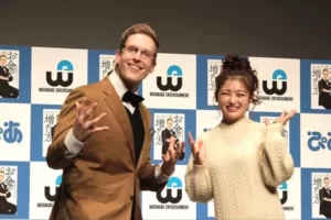 『厚切りジェイソン』無駄遣いをするとかゆくなる「お金」に対する考え方、価値観にも注目して