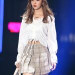 『藤田ニコル』直接謝罪「私がやったことは最低だった ...