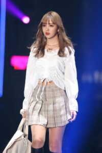 『藤田ニコル』直接謝罪「私がやったことは最低だった ...