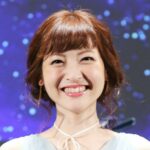 『神田沙也加』 親友が初告白＊直前「助けて」と…