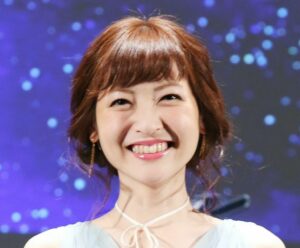 『神田沙也加』 親友が初告白＊直前「助けて」と…