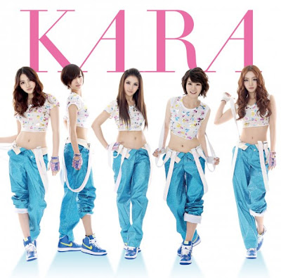 【MステSUPER LIVE】「KARA」日本地上波で再始動後初歌唱へ「とても楽しみ」 ジェジュン、NiziUらコメントも