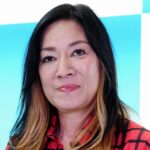 『ジャガー横田長男』木下大維志くん「肝硬変の手術」成功報告も「一応寝たきり」