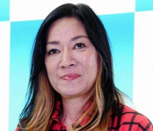 『ジャガー横田長男』木下大維志くん「肝硬変の手術」成功報告も「一応寝たきり」