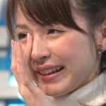 『平井理央アナ』離婚でどうなる？熊田曜子「泥沼不倫劇」の行方…元夫を熊田の不倫相手と名指し