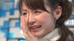 『平井理央アナ』離婚でどうなる？熊田曜子「泥沼不倫劇」の行方…元夫を熊田の不倫相手と名指し