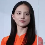 『清原果耶』、「宇宙を駆けるよだか」でマネージャーに怒られた過去