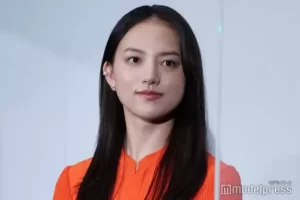 『清原果耶』、「宇宙を駆けるよだか」でマネージャーに怒られた過去