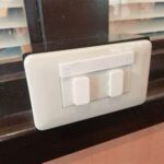 ガストなどで「コンセントが使えなくなった」報告続々　すかいらーく「食事目的の顧客増加で一部見直し」