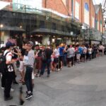 『テレビ』に取り上げられるとロクなことにはならない…飲食店経営者が｢行きたいお店になるな｣と説くワケ