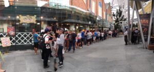 『テレビ』に取り上げられるとロクなことにはならない…飲食店経営者が｢行きたいお店になるな｣と説くワケ