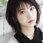 『浜辺美波』清純派を卒業!? パパ活疑惑を暴露されキャラ一新へ