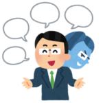 退職経験者に聞く、上司へ伝えた「退職理由」「本音と嘘」どちらですか?