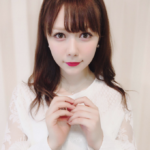 『村重杏奈』名古屋の人気ラーメンに「うまっ！これもう勝ちじゃん」