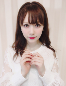 『村重杏奈』名古屋の人気ラーメンに「うまっ！これもう勝ちじゃん」