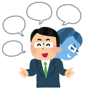 退職経験者に聞く、上司へ伝えた「退職理由」「本音と嘘」どちらですか?