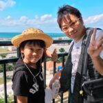 ゆたぼん父、「息子は中学生ですでに稼いでいる」の主張に世間は厳しい分析