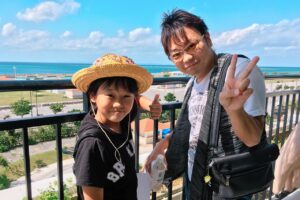 ゆたぼん父、「息子は中学生ですでに稼いでいる」の主張に世間は厳しい分析