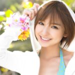 《泥沼不倫訴訟》元AKB「篠田麻里子」が追い詰められた不貞の物証とは...