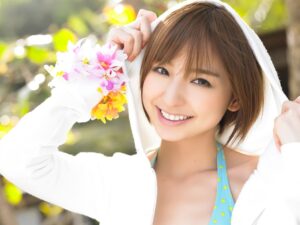 《泥沼不倫訴訟》元AKB「篠田麻里子」が追い詰められた不貞の物証とは...