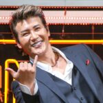 これが読めたらマニア！？「珍しい名前」を誇る選手〜「日ハム」編〜