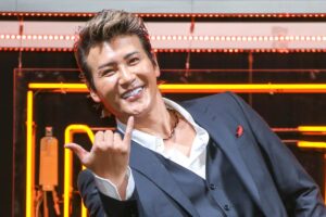 これが読めたらマニア！？「珍しい名前」を誇る選手〜「日ハム」編〜