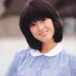 『河合奈保子』の名曲「けんかをやめて」が『すずめの戸締まり』内でフィーチャーされ大反響！！！