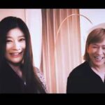 隠し玉は「篠原涼子」と「小室哲哉」の仰天共演計画…加速する「紅白」の迷走