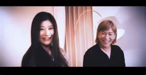 隠し玉は「篠原涼子」と「小室哲哉」の仰天共演計画…加速する「紅白」の迷走