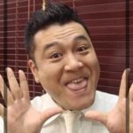 『ザキヤマ』珍プレー好プレーで「山川選手」への発言に「冗談にしても失礼」西武ファンから怒りの声