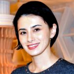 『ホラン千秋』つまらない女と揶揄されブチギレ　モテないより「傷つく」