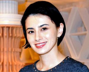 『ホラン千秋』つまらない女と揶揄されブチギレ　モテないより「傷つく」