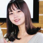 『NANAMI』結婚！お相手は元ジャニーズJr.でネット驚き「アクンの義姉が堀北真希ちゃんとは！」