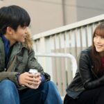 『有村架純』Snow Man「目黒蓮」にクレーム！共演で苦しんだ「25センチ差」の弊害とは