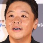 Ｗ杯「ドーハの悲劇」で軽口を叩き大炎上した伊集院光《今なら大炎上!? 知られざるラジオ事件簿》