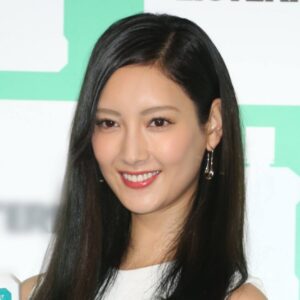 「菜々緒」「綾瀬はるか」「田中みな実」…今年最もやらかした「アクシデント大賞」が決定！