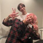 Snow Man『佐久間大介』キスマイ『宮田俊哉』ファンへの「マウント」が話題...俺も大好きだから負けたくない