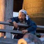 『佐藤蛾次郎』さん悼み長原成樹「レギュラーはれる人にはなんかある。亡くなってほしくないね」