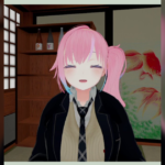 YouTubeに「85歳」の美人Vtuber「メタばあちゃん」誕生！ カワイイ後期高齢者