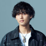 『中居正広』代役で評価が爆上がりのキスマイ『藤ヶ谷太輔』SMAPからも寵愛されていた