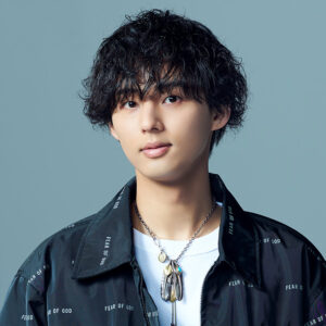 『中居正広』代役で評価が爆上がりのキスマイ『藤ヶ谷太輔』SMAPからも寵愛されていた