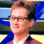 静養中の「中居正広」公開された最新画像に広がるファンの心配「めちゃくちゃ痩せてる」