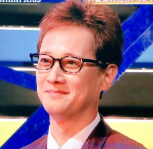 静養中の「中居正広」公開された最新画像に広がるファンの心配「めちゃくちゃ痩せてる」