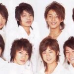 『Kis-My-Ft2』は元祖・NGなしジャニーズ！デビュー時は「芸人並み」の「罰ゲーム」も?