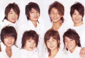 『Kis-My-Ft2』は元祖・NGなしジャニーズ！デビュー時は「芸人並み」の「罰ゲーム」も?