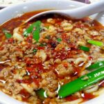 「愛知県の台湾ラーメンの名店」ランキングTOP10！ 1位は「矢場味仙」